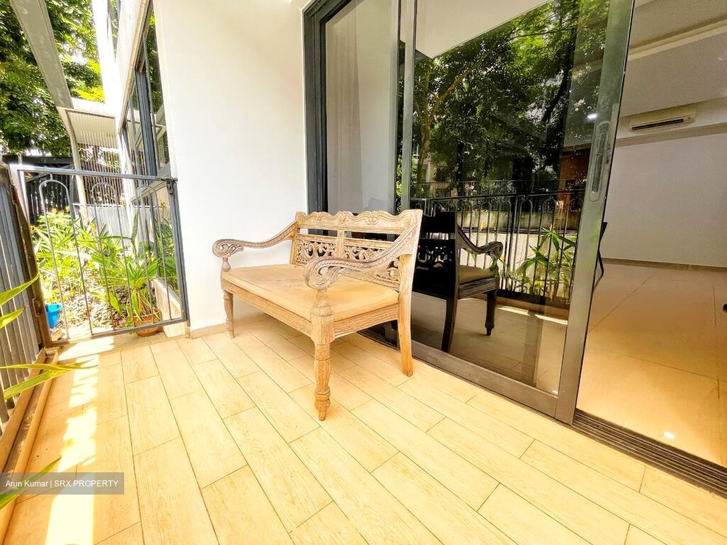 Westwood Residences (D22), Condominium #451291851